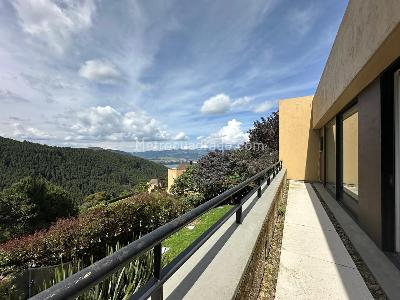 Casa en venta en La Calera, Bogotá · foto 2 de 19