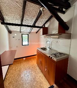 Casa de 5 alcobas en venta en Chapinero Alto, Bogotá, 260 m² · foto 10 de 10