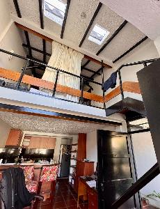 Casa de 5 alcobas en venta en Chapinero Alto, Bogotá, 260 m² · foto 8 de 10