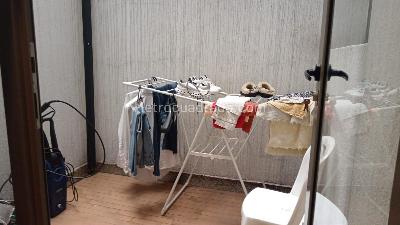 Apartamento de 4 alcobas en venta en Nogales De La Colina, Bogotá, 269 m² · foto 8 de 20