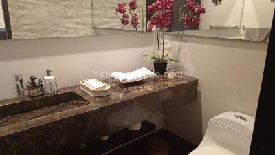 Apartamento de 4 alcobas en venta en Nogales De La Colina, Bogotá, 269 m² · foto 10 de 20