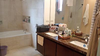 Apartamento de 4 alcobas en venta en Nogales De La Colina, Bogotá, 269 m² · foto 16 de 20