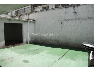 Casa en venta en Santa Barbara, Bogotá · foto 5 de 20