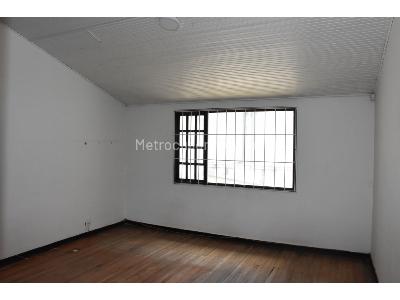 Casa en venta en Santa Barbara, Bogotá · foto 7 de 20