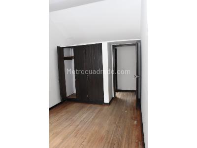 Casa en venta en Santa Barbara, Bogotá · foto 9 de 20