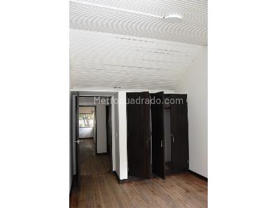 Casa en venta en Santa Barbara, Bogotá · foto 10 de 20