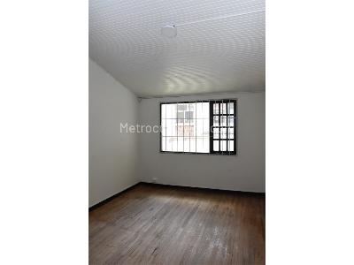Casa en venta en Santa Barbara, Bogotá · foto 11 de 20