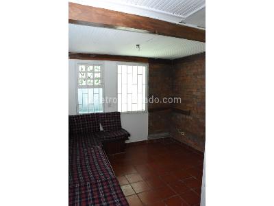 Casa en venta en Santa Barbara, Bogotá · foto 12 de 20