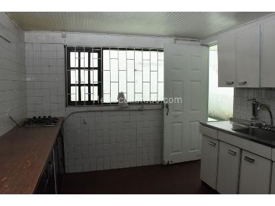 Casa en venta en Santa Barbara, Bogotá · foto 13 de 20