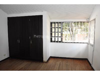 Casa en venta en Santa Barbara, Bogotá · foto 14 de 20