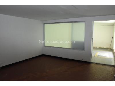 Casa en venta en Santa Barbara, Bogotá · foto 15 de 20