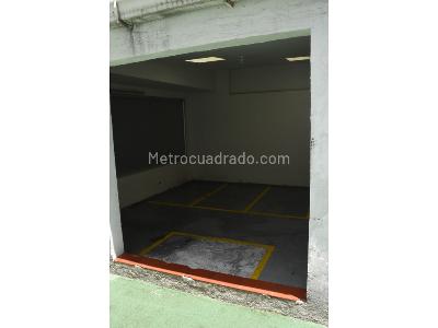 Casa en venta en Santa Barbara, Bogotá · foto 16 de 20