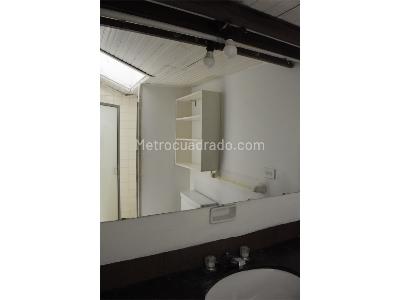 Casa en venta en Santa Barbara, Bogotá · foto 18 de 20