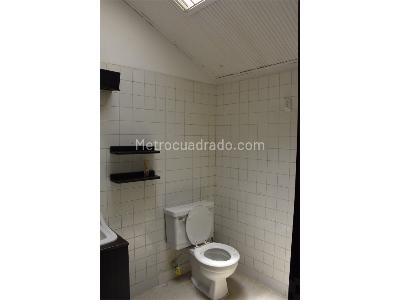 Casa en venta en Santa Barbara, Bogotá · foto 19 de 20