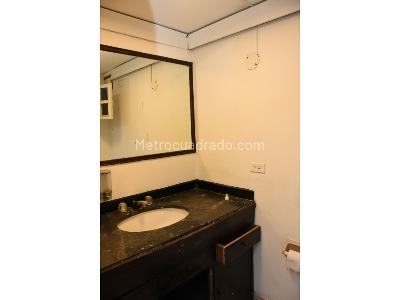 Casa en venta en Santa Barbara, Bogotá · foto 20 de 20