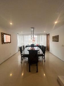 Apartamento en venta en Santa Barbara, Bogotá · foto 10 de 14