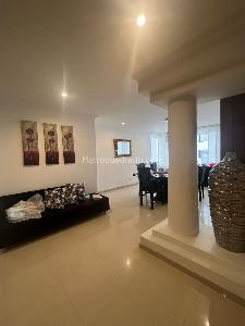 Apartamento en venta en Santa Barbara, Bogotá · foto 11 de 14