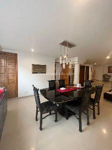 Apartamento en venta en Santa Barbara, Bogotá · foto 12 de 14