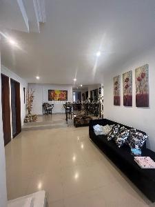 Apartamento en venta en Santa Barbara, Bogotá · foto 13 de 14