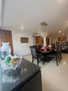 Apartamento en venta en Santa Barbara, Bogotá · foto 14 de 14