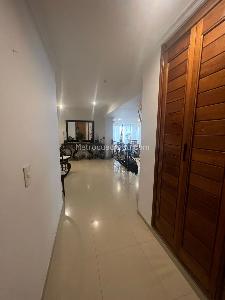 Apartamento en venta en Santa Barbara, Bogotá · foto 3 de 14