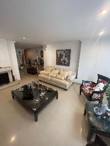 Apartamento en venta en Santa Barbara, Bogotá · foto 4 de 14