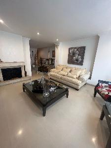 Apartamento en venta en Santa Barbara, Bogotá · foto 5 de 14