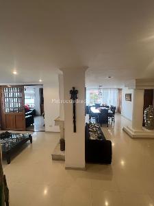 Apartamento en venta en Santa Barbara, Bogotá · foto 7 de 14