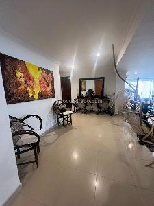 Apartamento en venta en Santa Barbara, Bogotá · foto 9 de 14