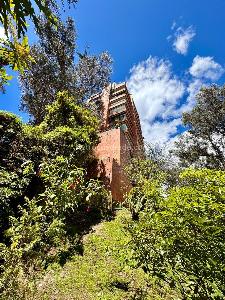 Apartamento en venta en Las Rosales, Bogotá · foto 14 de 16