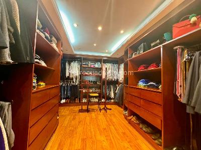 Apartamento en venta en Las Rosales, Bogotá · foto 2 de 16