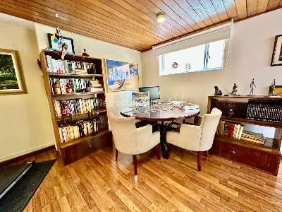 Apartamento en venta en Las Rosales, Bogotá · foto 15 de 16