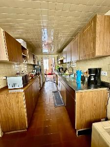 Apartamento en venta en Las Rosales, Bogotá · foto 5 de 16