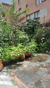 Casa de 5 alcobas en venta en Los Rosales, Bogotá, 675 m² · foto 10 de 15