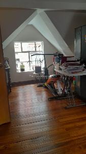 Casa de 5 alcobas en venta en Los Rosales, Bogotá, 675 m² · foto 12 de 15