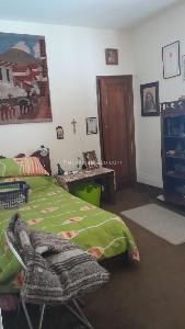 Casa de 5 alcobas en venta en Los Rosales, Bogotá, 675 m² · foto 13 de 15