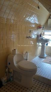 Casa de 5 alcobas en venta en Los Rosales, Bogotá, 675 m² · foto 15 de 15
