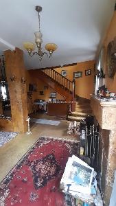 Casa de 5 alcobas en venta en Los Rosales, Bogotá, 675 m² · foto 2 de 15