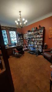Casa de 5 alcobas en venta en Los Rosales, Bogotá, 675 m² · foto 4 de 15