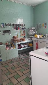 Casa de 5 alcobas en venta en Los Rosales, Bogotá, 675 m² · foto 5 de 15