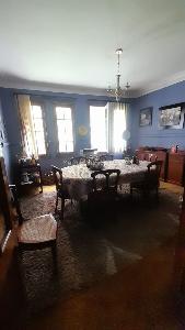 Casa de 5 alcobas en venta en Los Rosales, Bogotá, 675 m² · foto 6 de 15