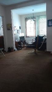 Casa de 5 alcobas en venta en Los Rosales, Bogotá, 675 m² · foto 7 de 15