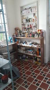 Casa de 5 alcobas en venta en Los Rosales, Bogotá, 675 m² · foto 8 de 15