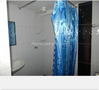 Apartamento de 5 alcobas en venta en Bachue, Bogotá, 100 m² · foto 10 de 12