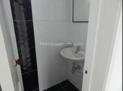 Apartamento de 5 alcobas en venta en Bachue, Bogotá, 100 m² · foto 11 de 12