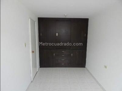 Apartamento de 5 alcobas en venta en Bachue, Bogotá, 100 m² · foto 12 de 12