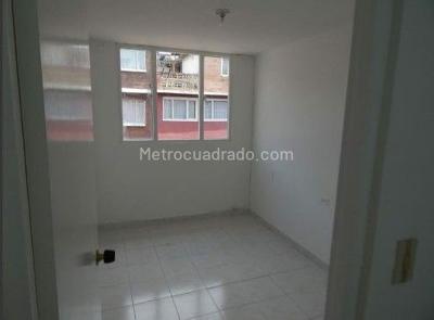 Apartamento de 5 alcobas en venta en Bachue, Bogotá, 100 m² · foto 3 de 12