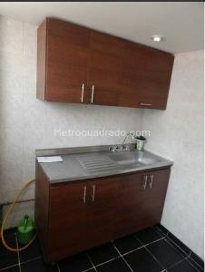 Apartamento de 5 alcobas en venta en Bachue, Bogotá, 100 m² · foto 6 de 12