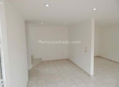 Apartamento de 5 alcobas en venta en Bachue, Bogotá, 100 m² · foto 7 de 12