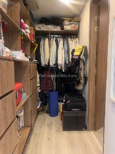 Apartamento en venta en La Calleja, Bogotá · foto 10 de 13
